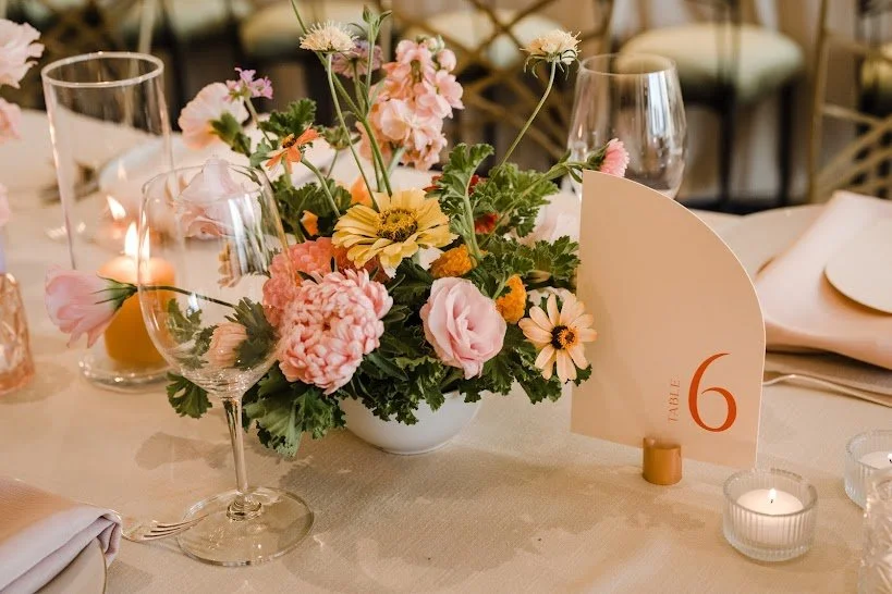 Sallie & Michael Wedding-102.jpg