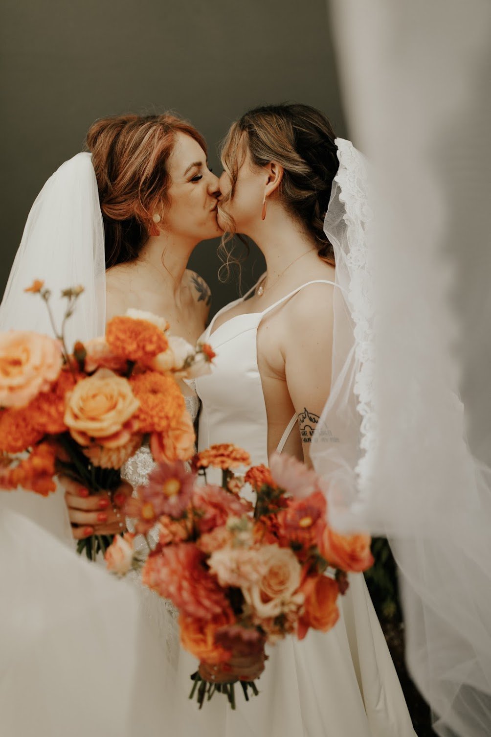 g+j_Foundry_Seattle_ToriOsteraaPhotography-22298.jpg