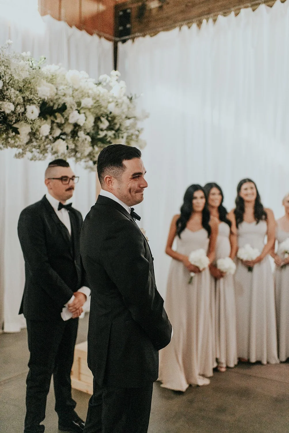 Stephanie+Jake.Married.TonieChristinePhotography-800.jpg