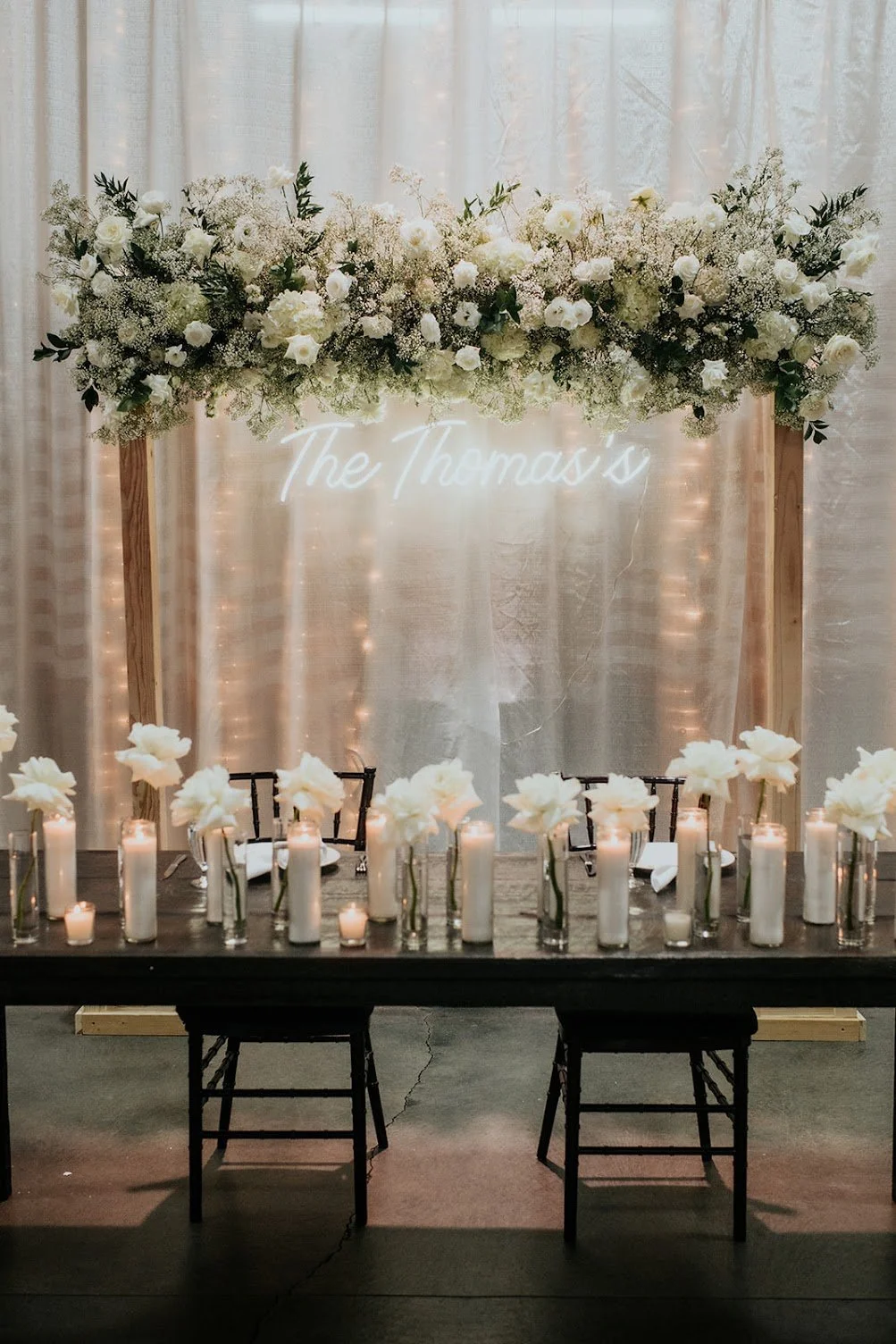 Stephanie+Jake.Married.TonieChristinePhotography-929.jpg