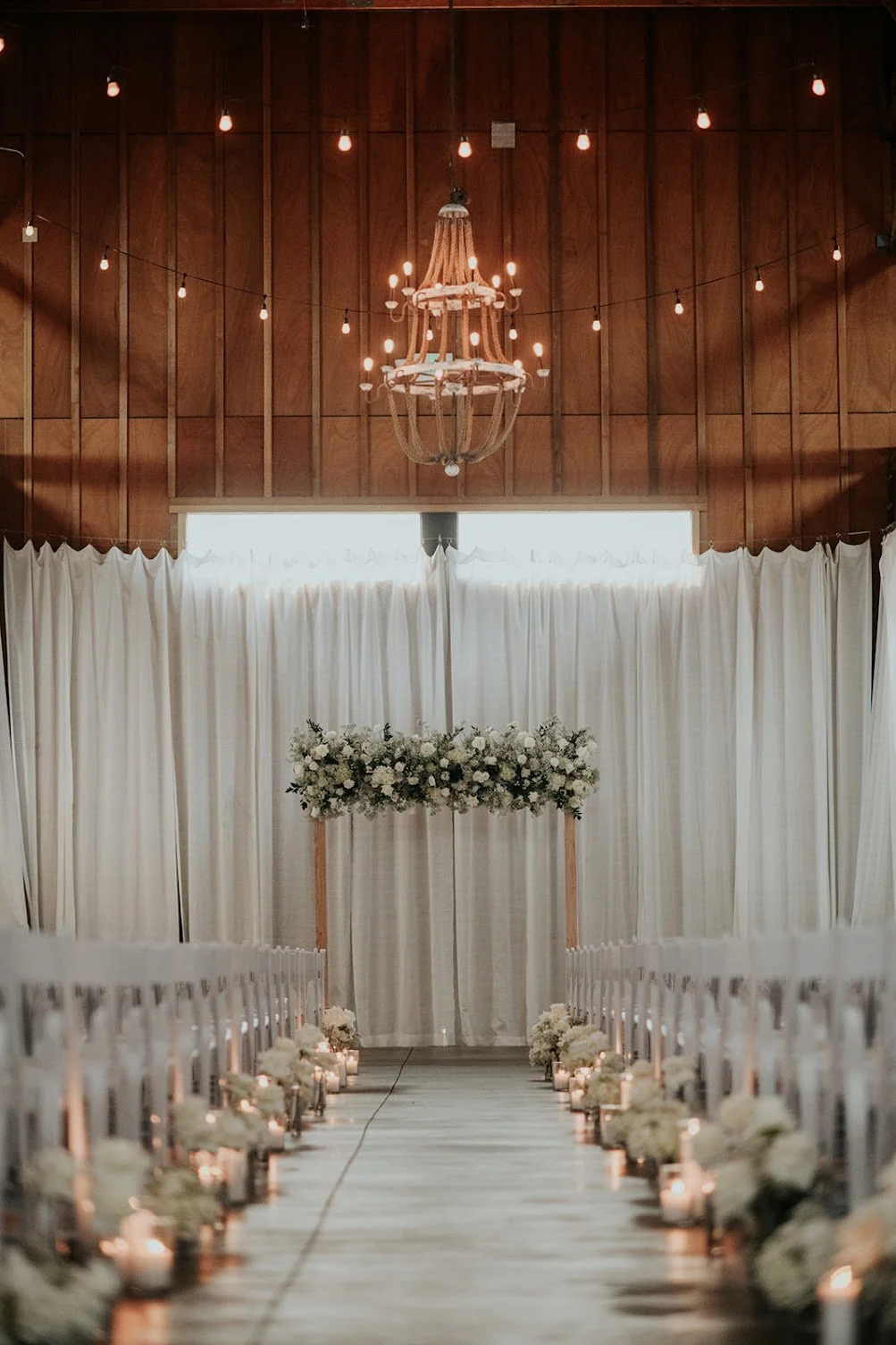 Stephanie+Jake.Married.TonieChristinePhotography-738.jpg