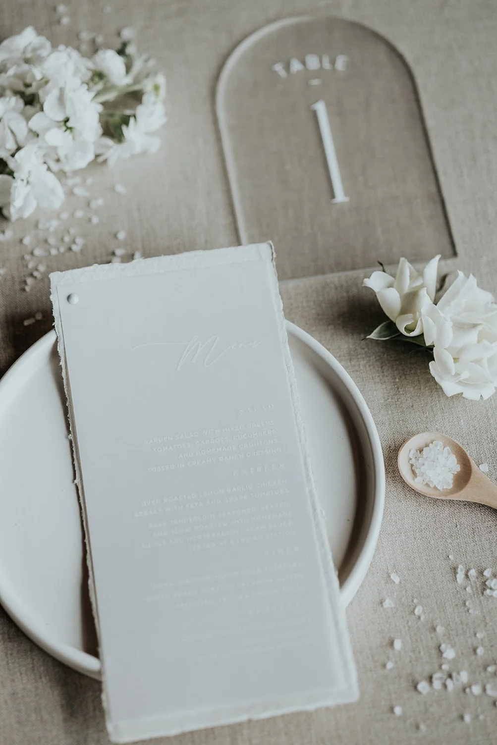 Stephanie+Jake.Married.TonieChristinePhotography-113.jpg