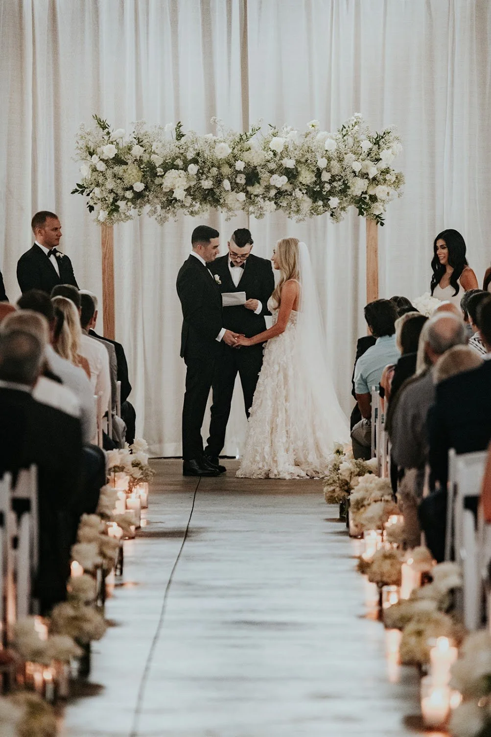 Stephanie+Jake.Married.TonieChristinePhotography-838.jpg