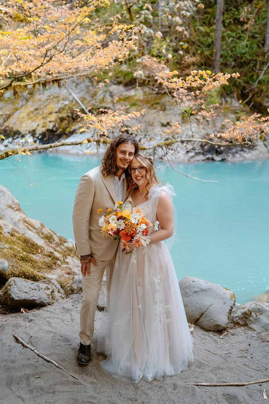 taylor-gage-mt-baker-elopement-244.jpg