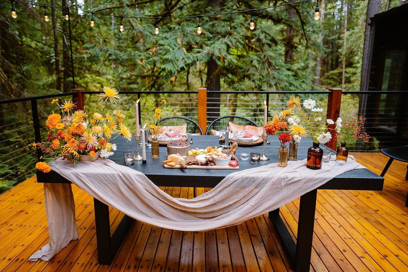 taylor-gage-mt-baker-elopement-369.jpg