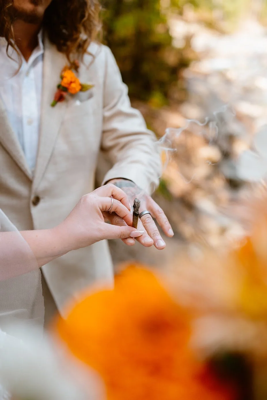 taylor-gage-mt-baker-elopement-340.jpg
