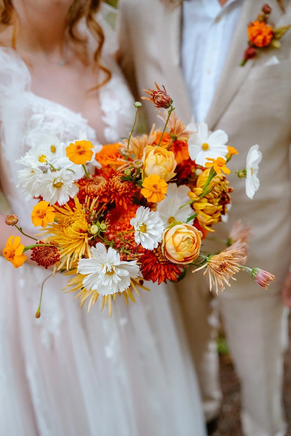 taylor-gage-mt-baker-elopement-151.jpg