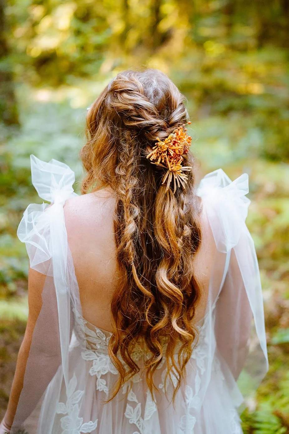 taylor-gage-mt-baker-elopement-101.jpg
