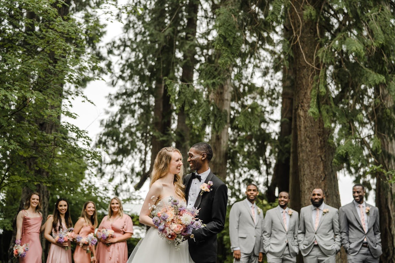 Hilary & Kamal Wedding-40.jpg