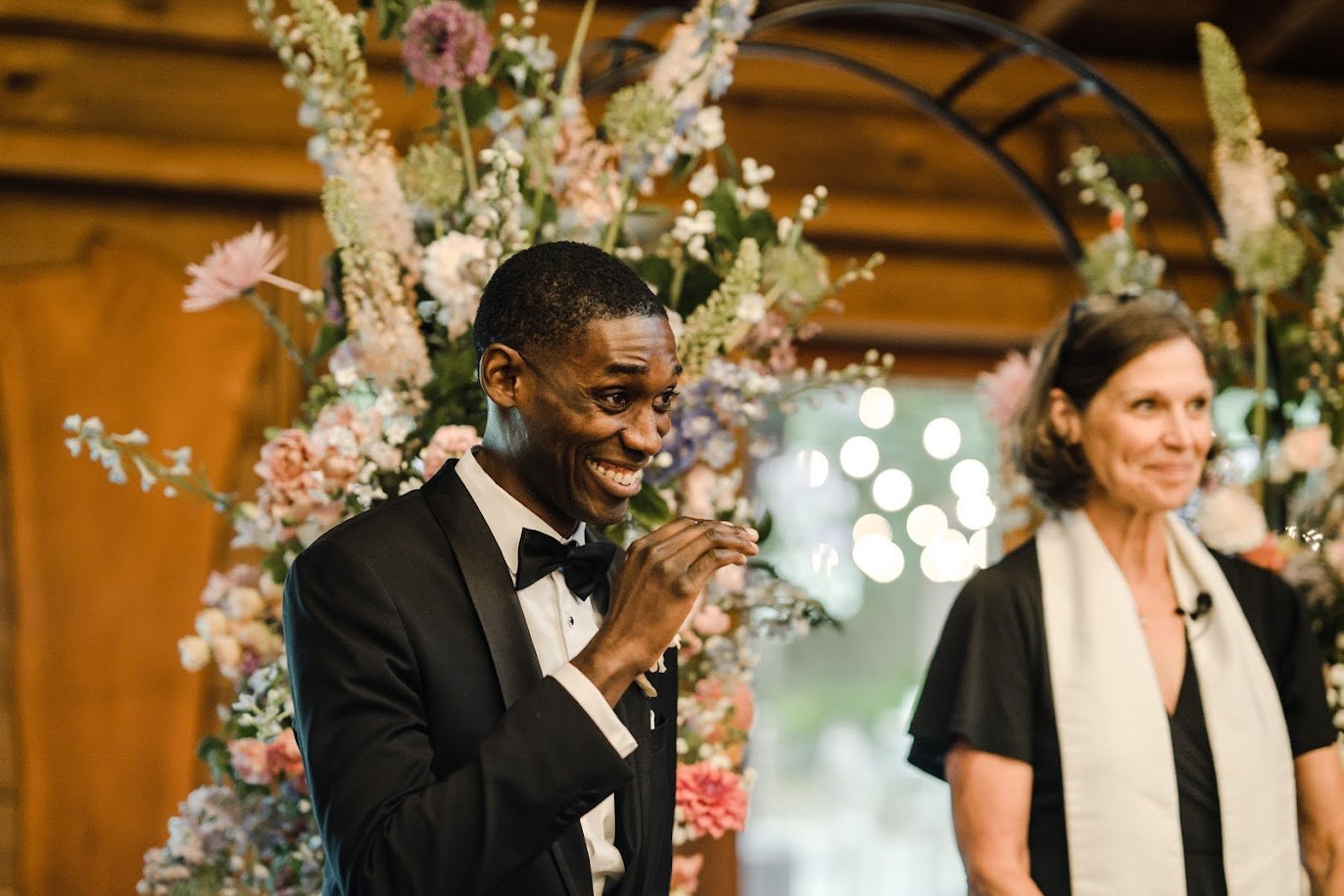 Hilary & Kamal Wedding-58.jpg