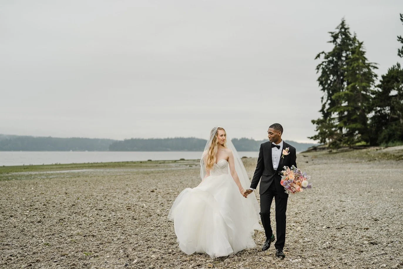 Hilary & Kamal Wedding-30.jpg