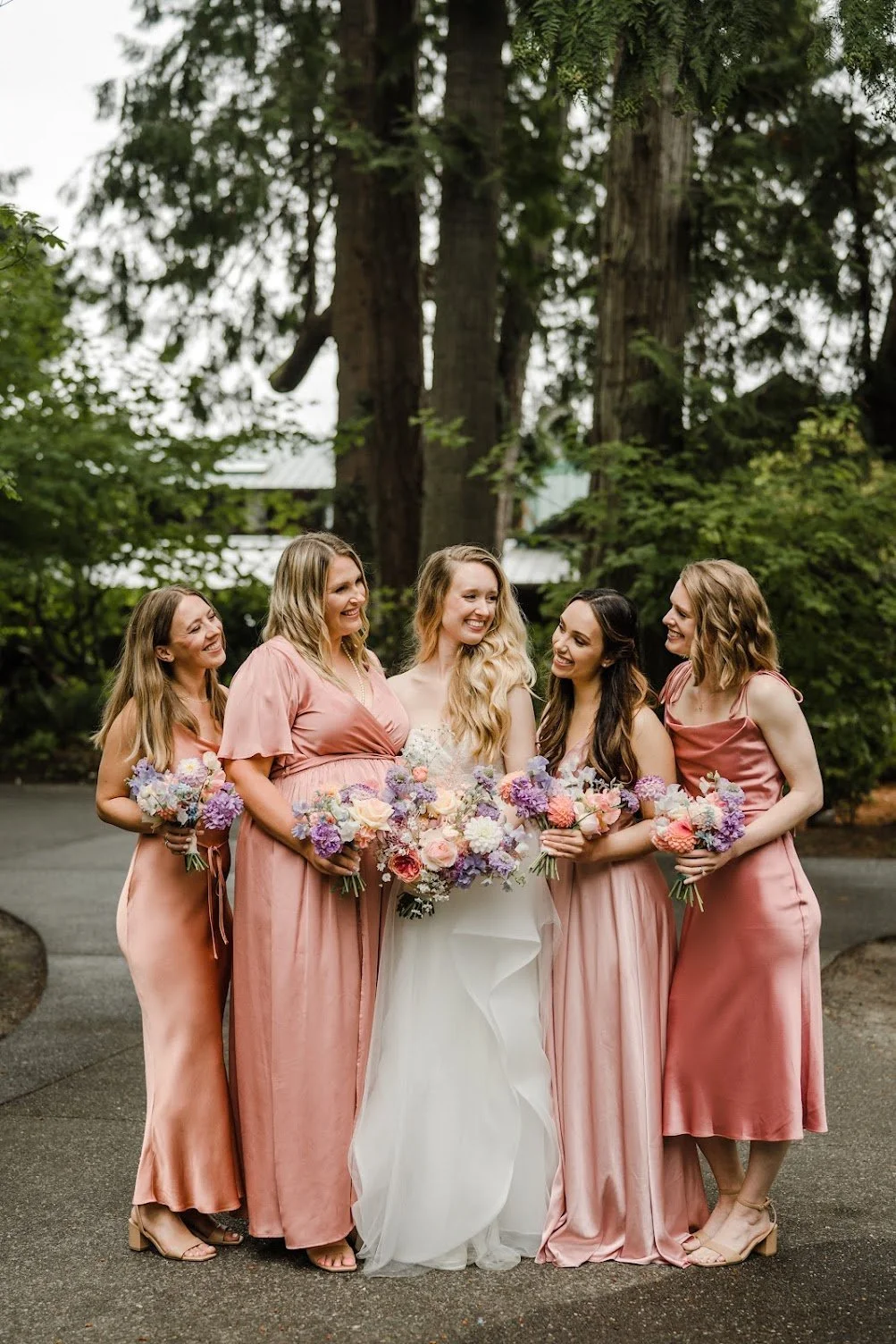 Hilary & Kamal Wedding-41.jpg