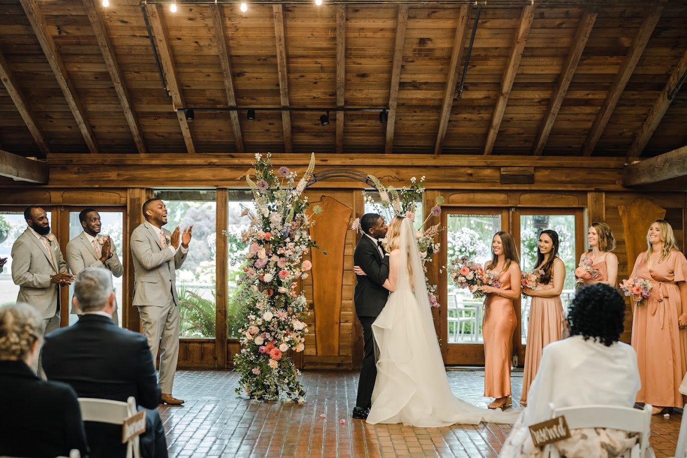 Hilary & Kamal Wedding-68.jpg