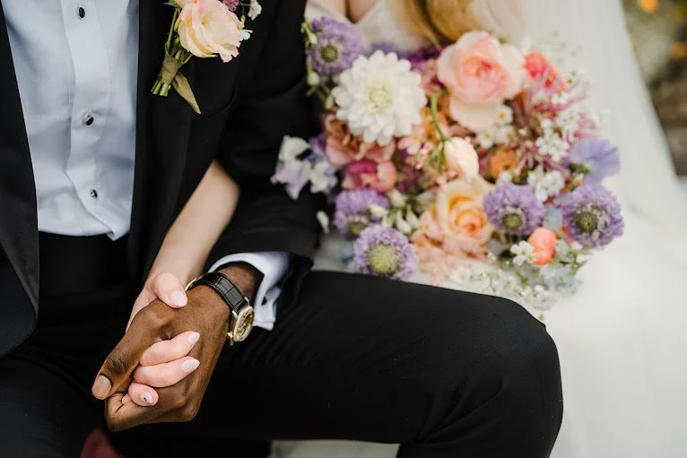 Hilary & Kamal Wedding-258.jpg