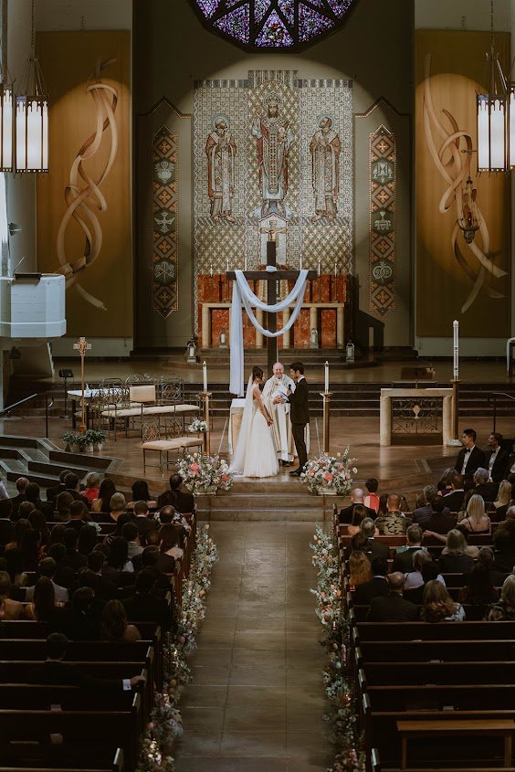 st-josephs-parish-seattle-wedding-bridget-and-charles-02831.jpg