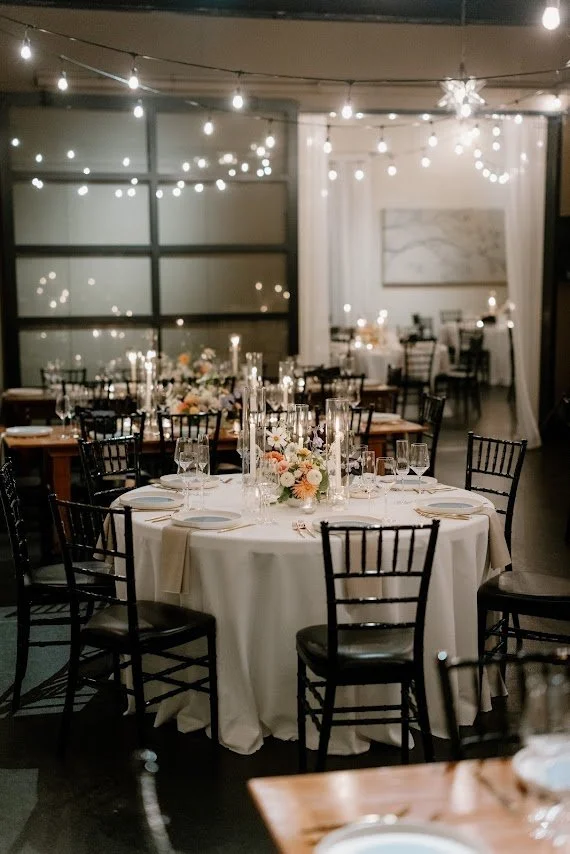 Sandy-Santi-Wedding-53.jpg
