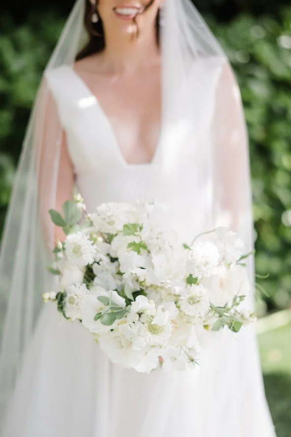 Kristen Honeycutt Photo Co.-153.jpg