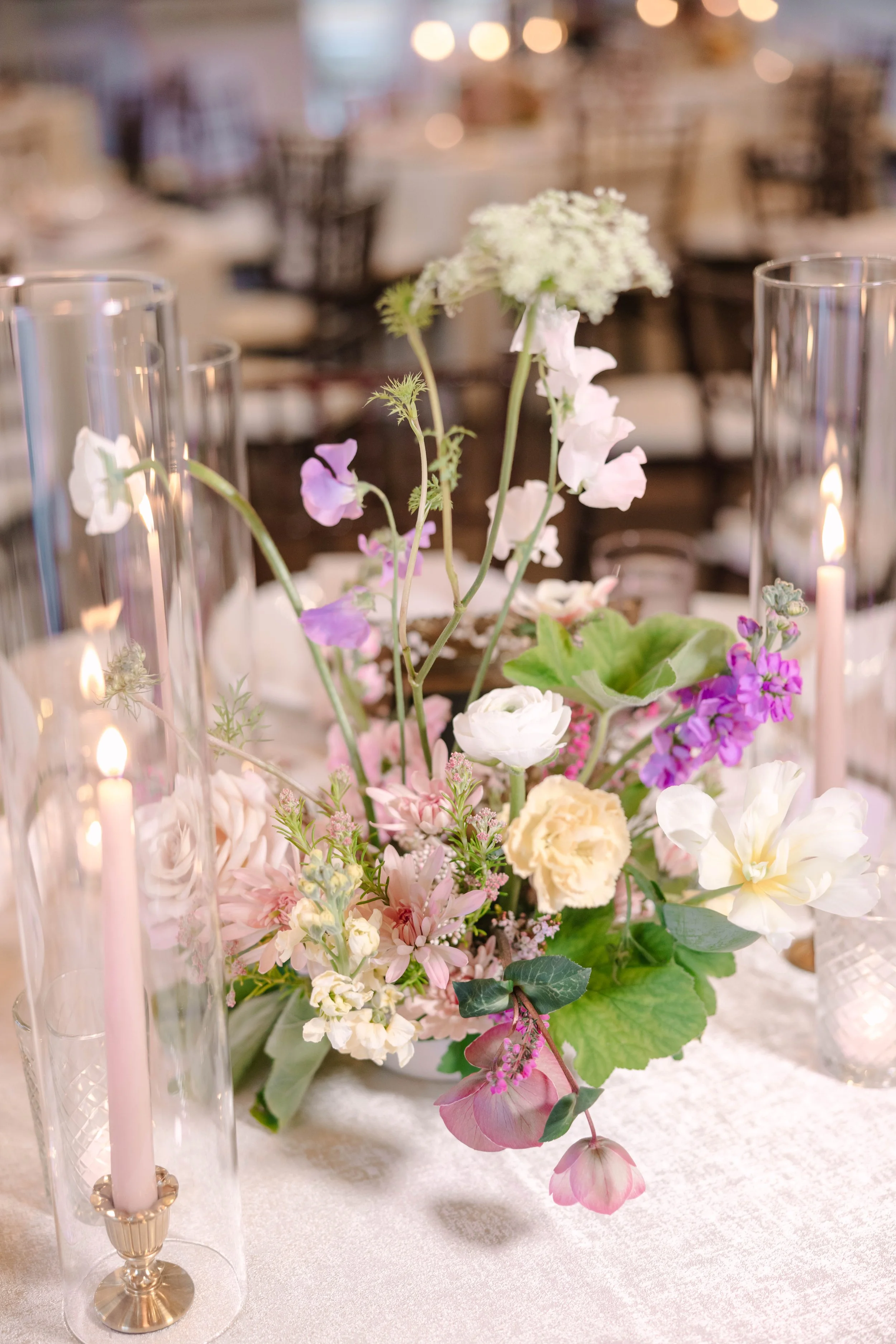 lilly-michael-favs-228.jpg