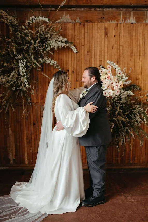 MackenzieGracePhotography-85.jpg