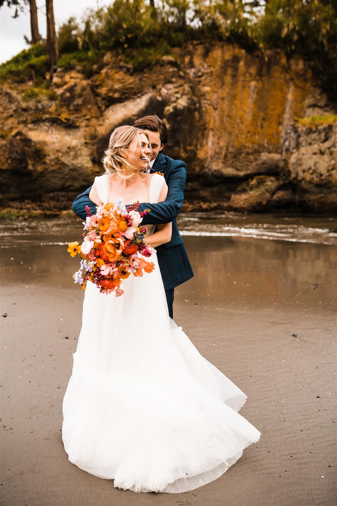 Julia_Bryan_Olympic_National_Park_Elopement_The_Foxes_Photography_039.jpg