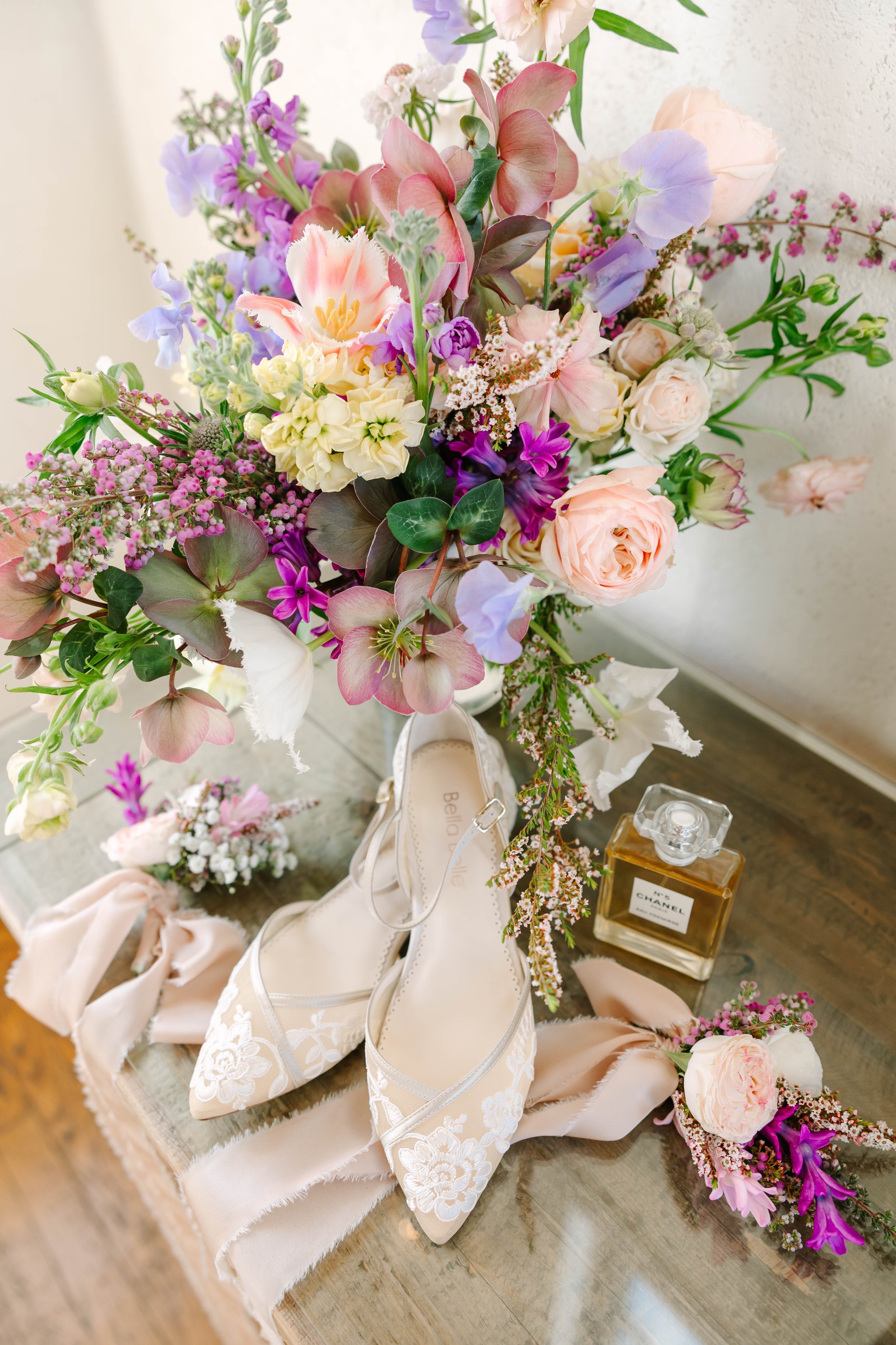 lilly-michael-favs-31.jpg