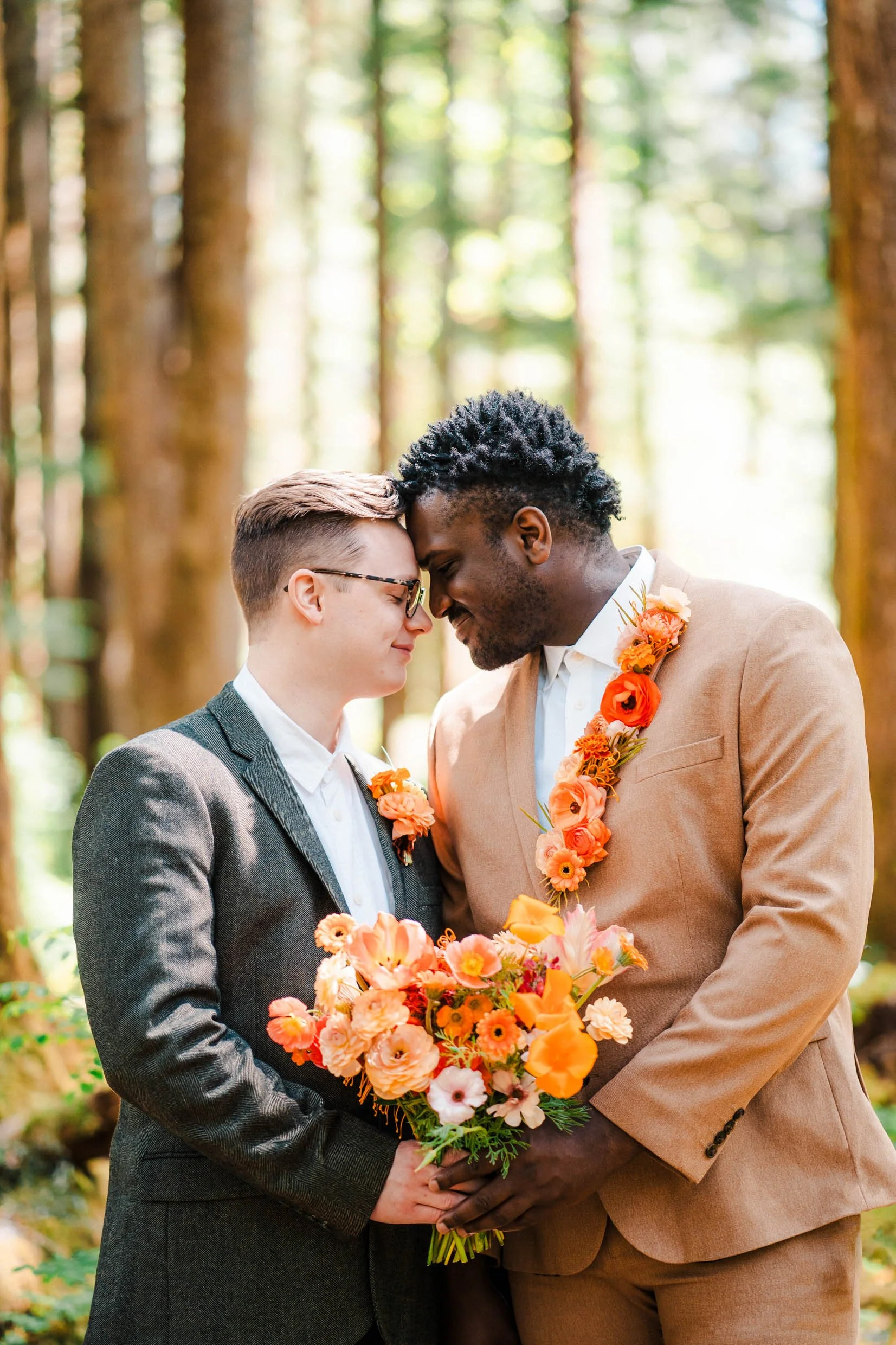 Brightside_Events_Styled_Shoot_The_Foxes_Photography_Websize_039.jpg