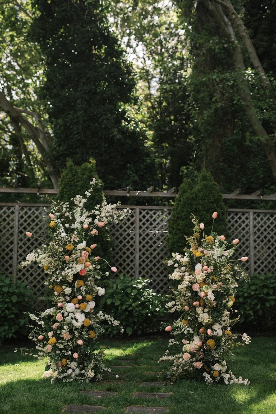 5_14_22_CristinaNicholasWed_1261.jpg