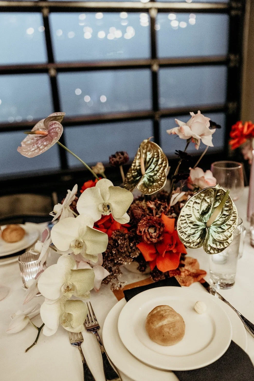louisandamywedding-7125.jpg