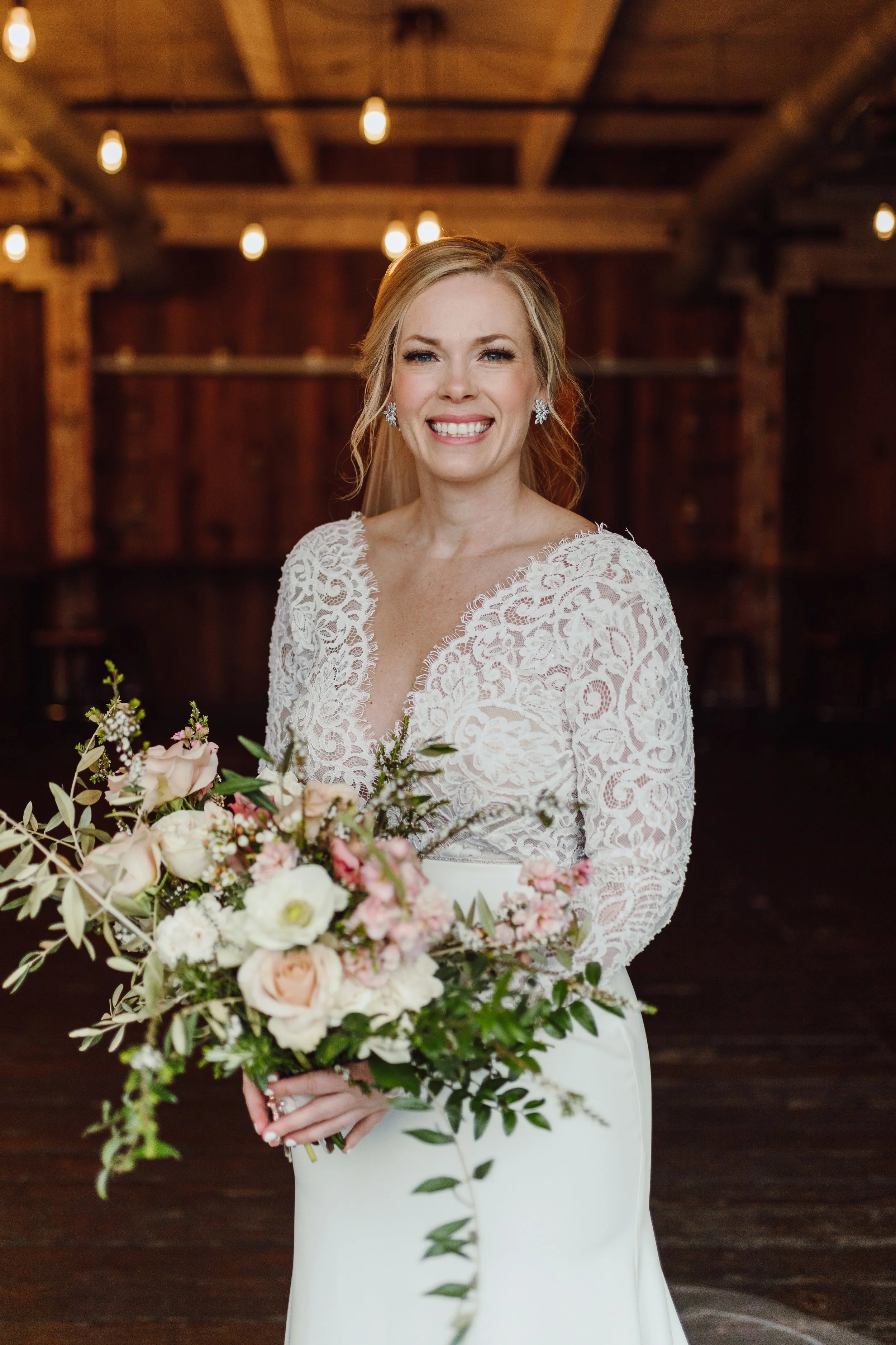 Madison-Israel-Wedding-19.jpg