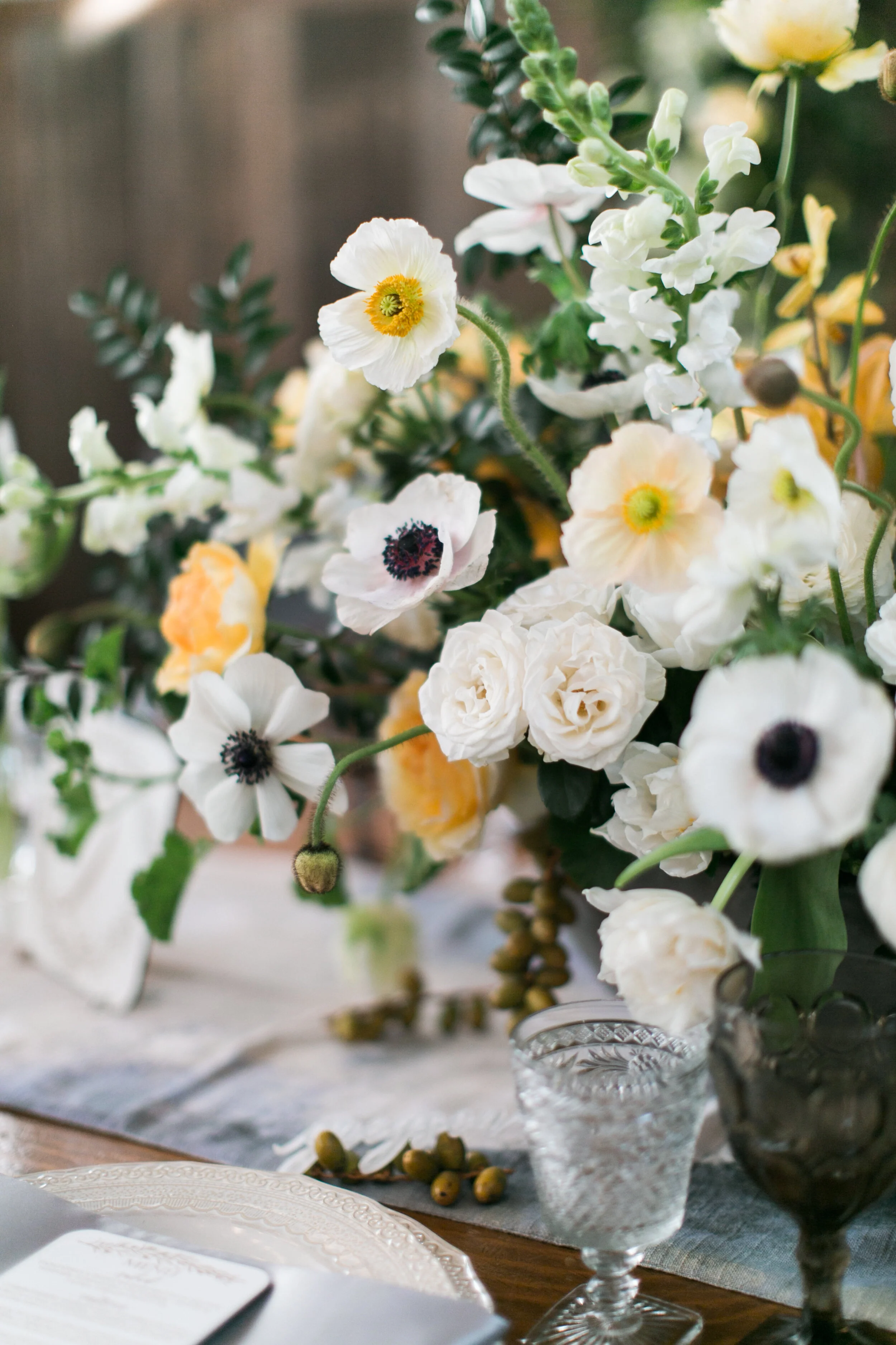 I DO SODO 2018 Holly Kate Co-I DO SODO 2018-0219.jpg