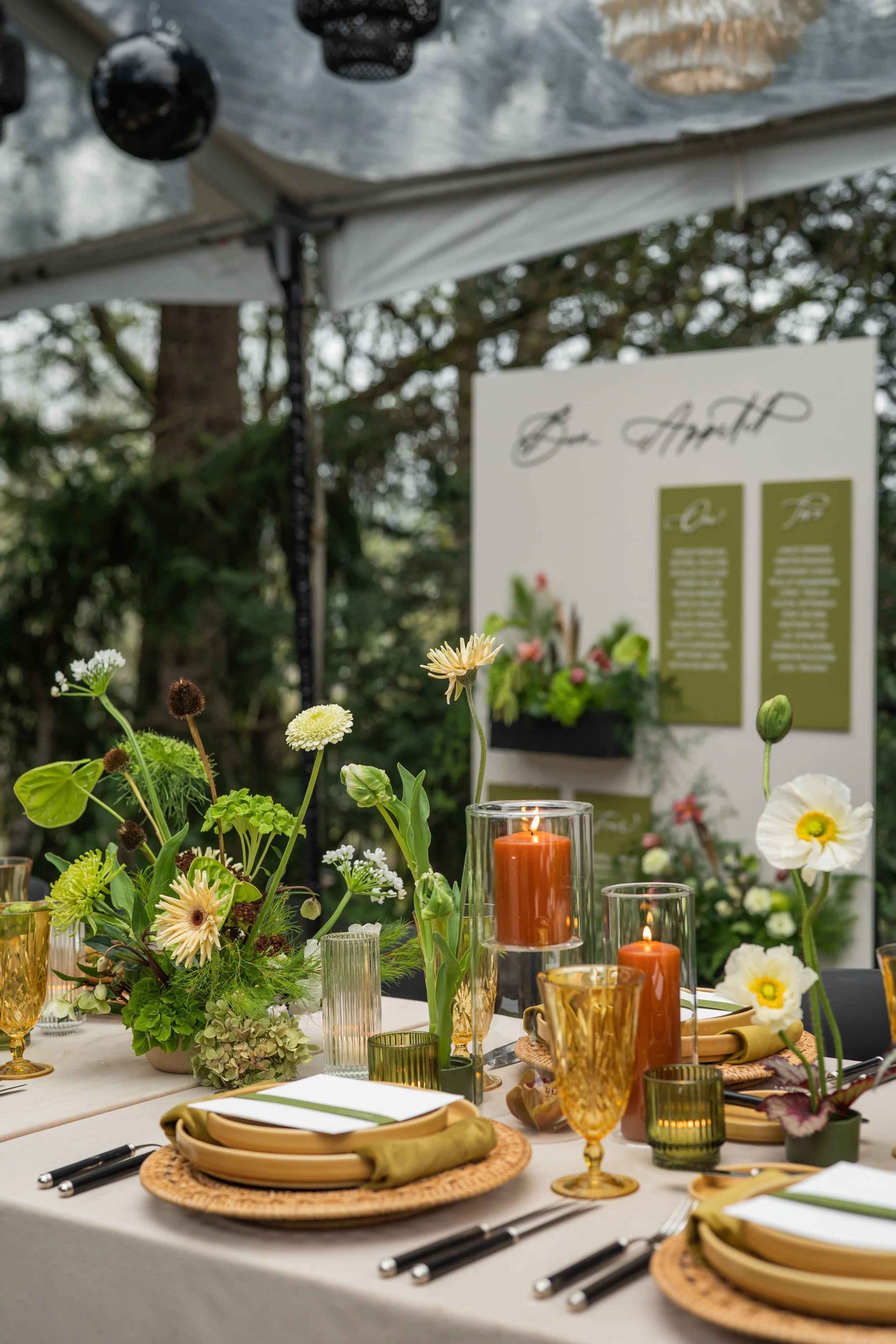 branding event florist seattle.jpg