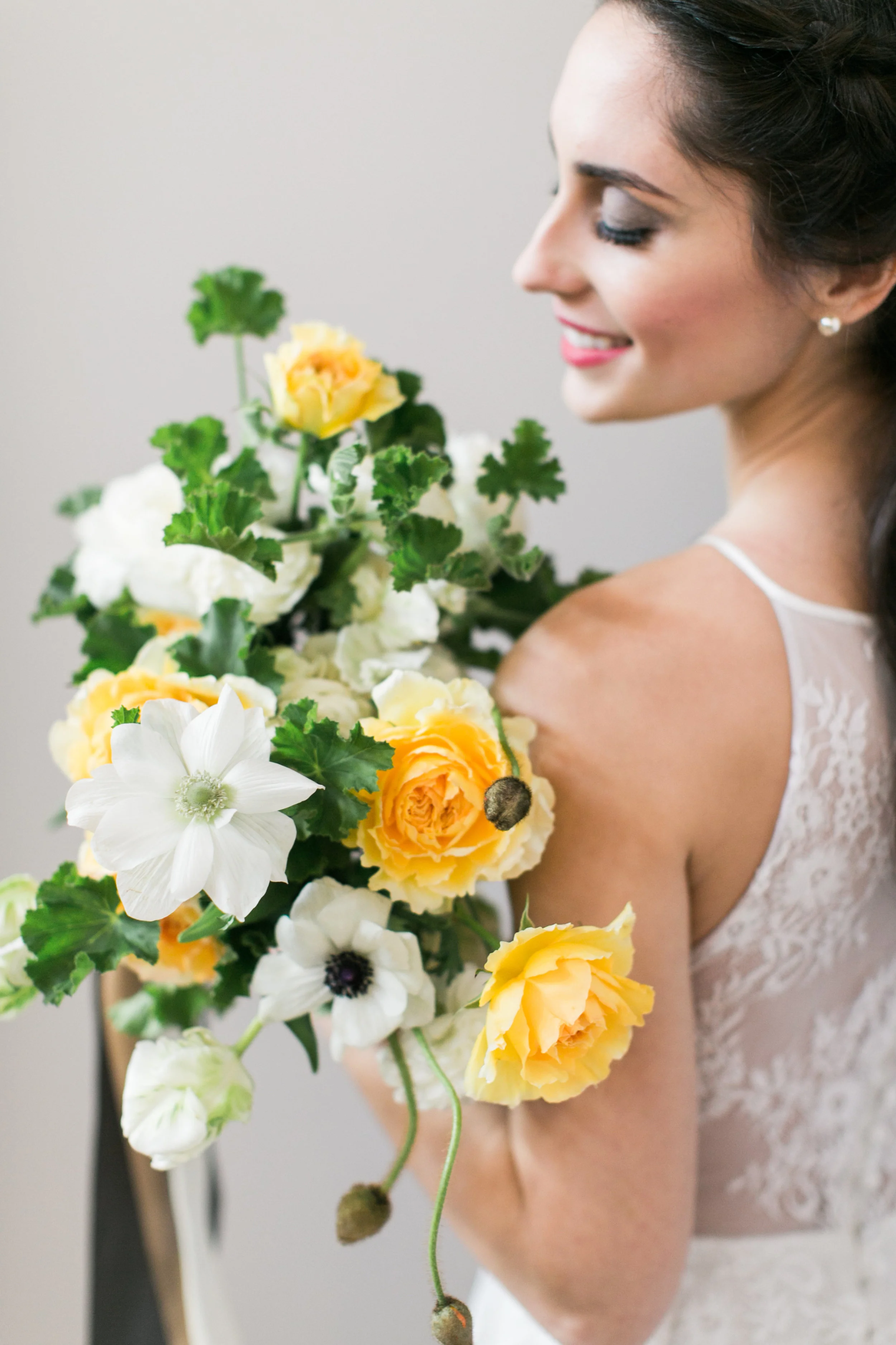 I DO SODO 2018 Holly Kate Co-I DO SODO 2018-0255.jpg