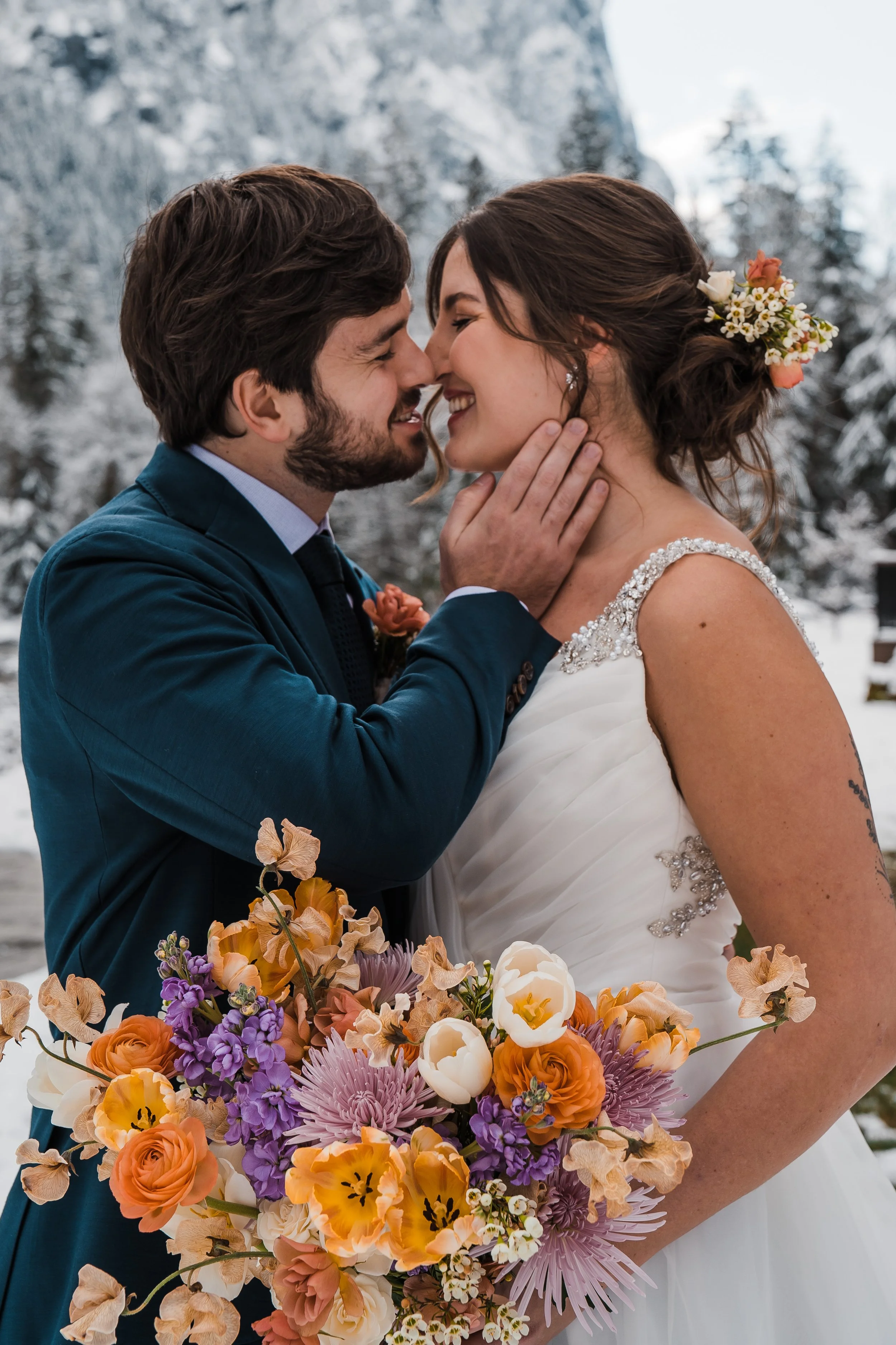 gianluca&victoria-212.jpg