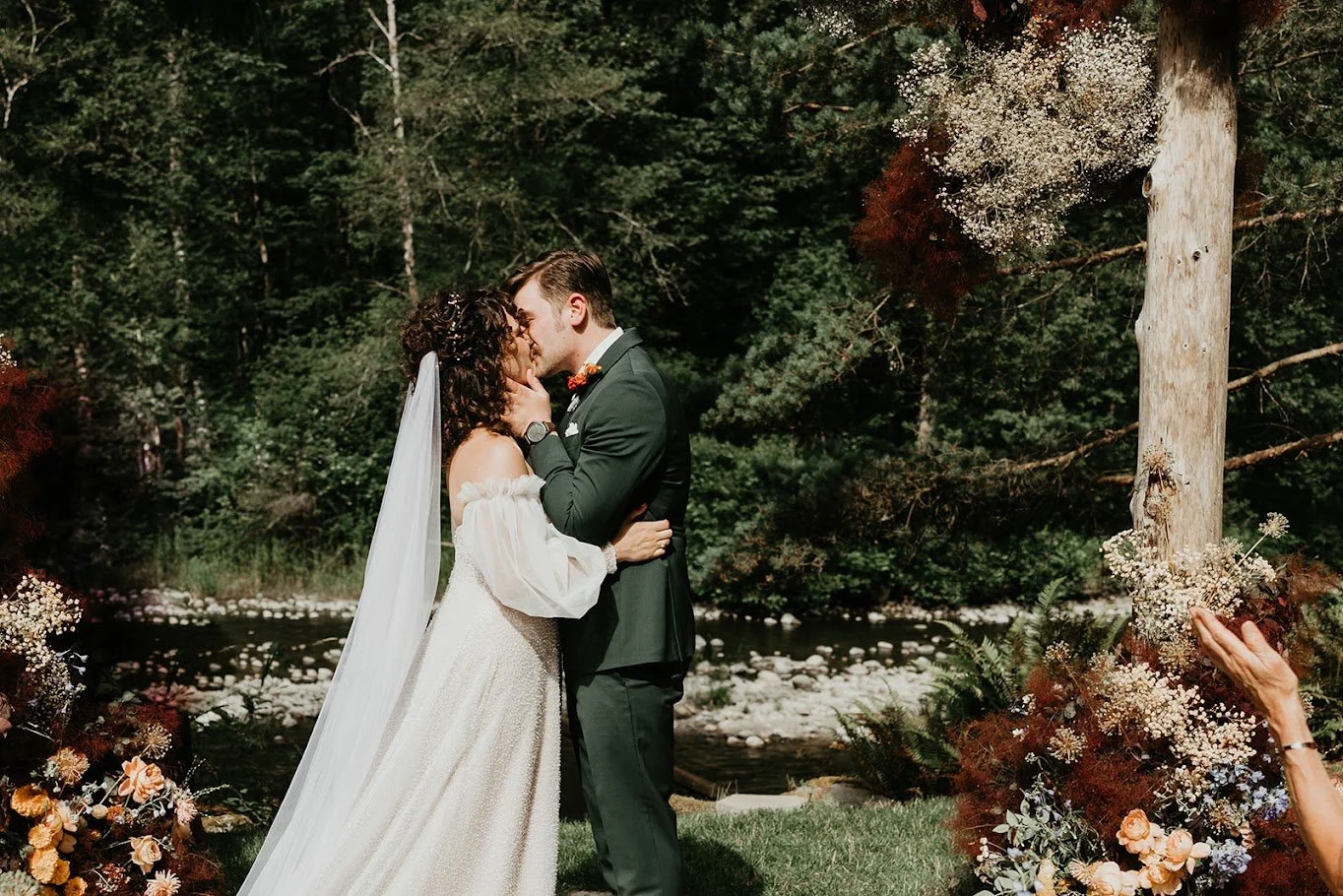 carigan tuck wedding photos-91_websize.jpg