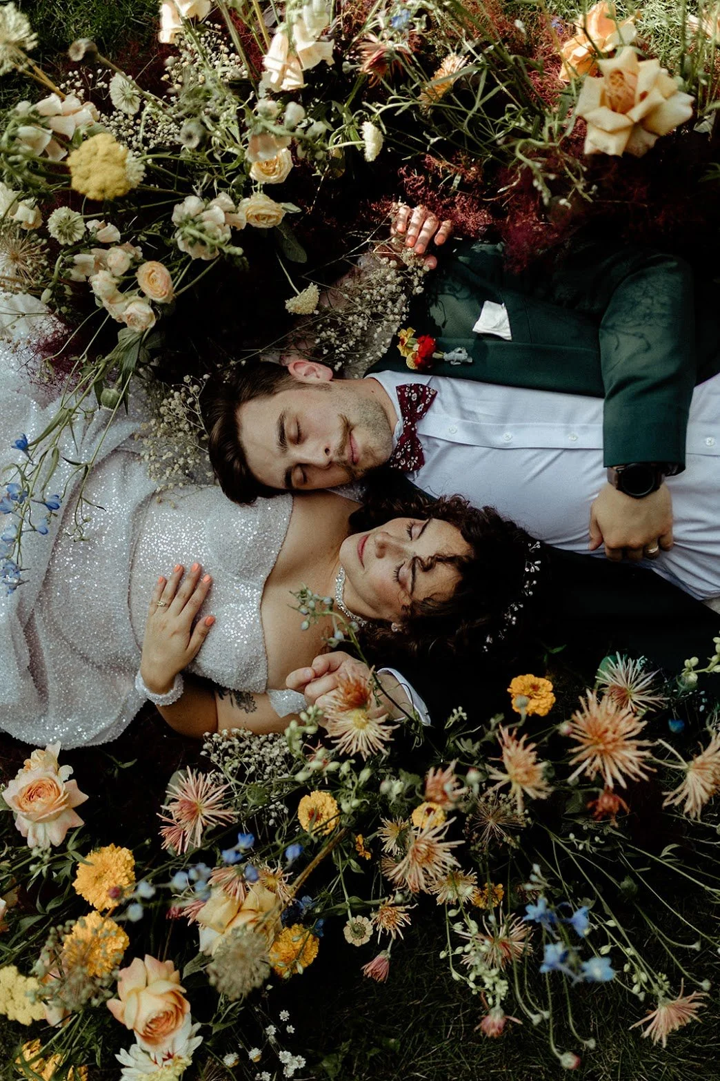 carigan tuck wedding photos-149_websize.jpg