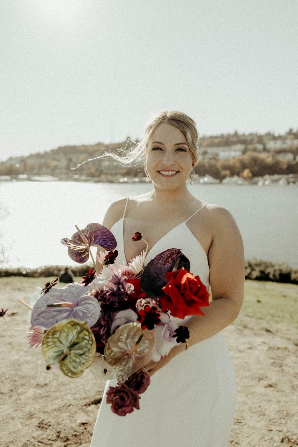 louisandamywedding-5299.jpg