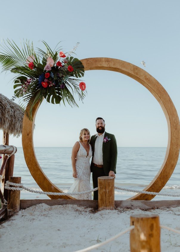 Silk-and-Thorn-Alex-Oliver-Wedding-Holbox-Island-Mexico-61-426.jpg