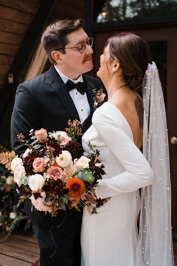 hannah&lucas-256_websize.jpg