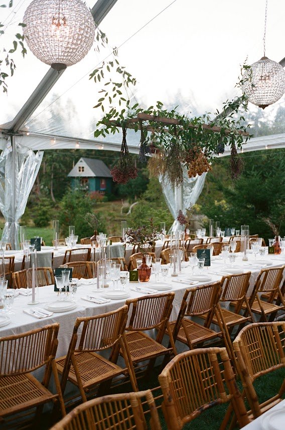 Martha_Charlie_Captain_Whidbey_Wedding-655.jpg