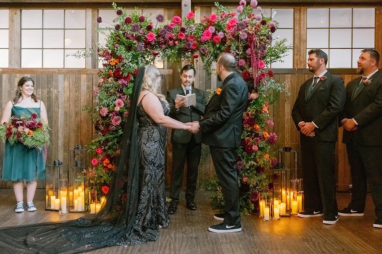 Ashley & Nicholas_Ceremony-229.jpg