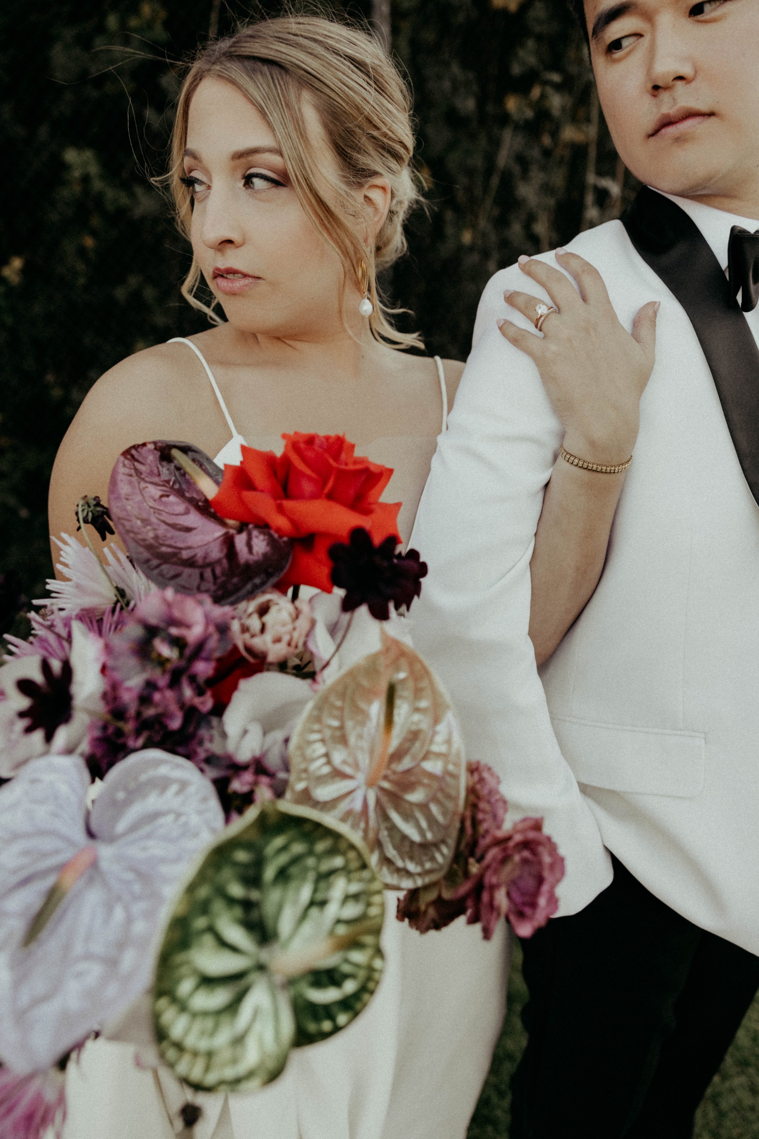 louisandamywedding-5522.jpg
