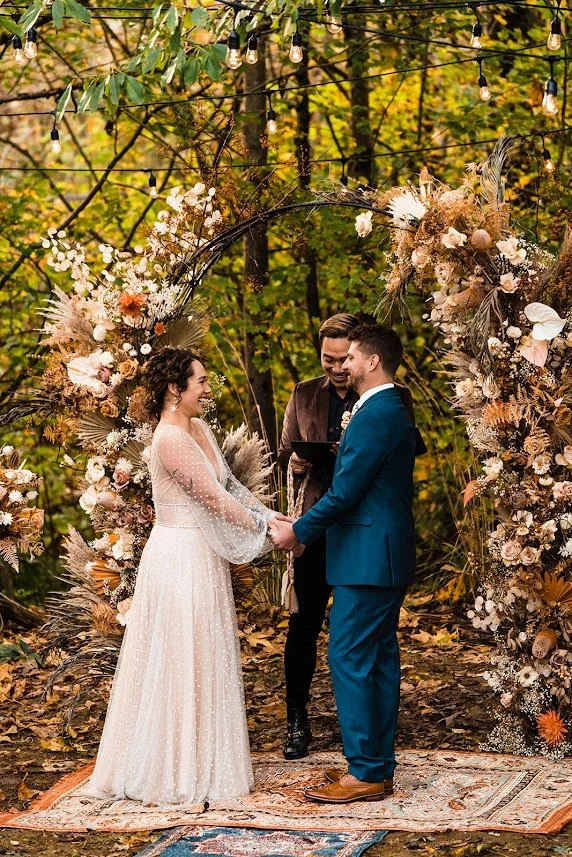 Carlee_Scott_Wedding_Foxes_Photography_586.jpg