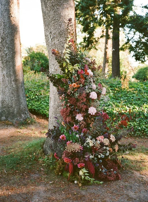 Martha_Charlie_Captain_Whidbey_Wedding-440.jpg