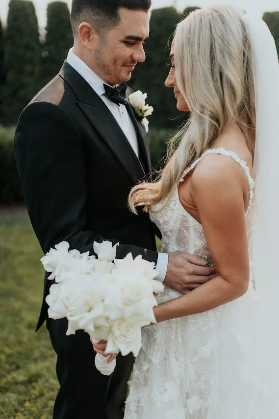 Stephanie+Jake.Married.TonieChristinePhotography-322.jpg