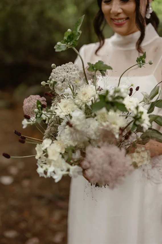 wedding-catalina-jean-photo-163.jpg
