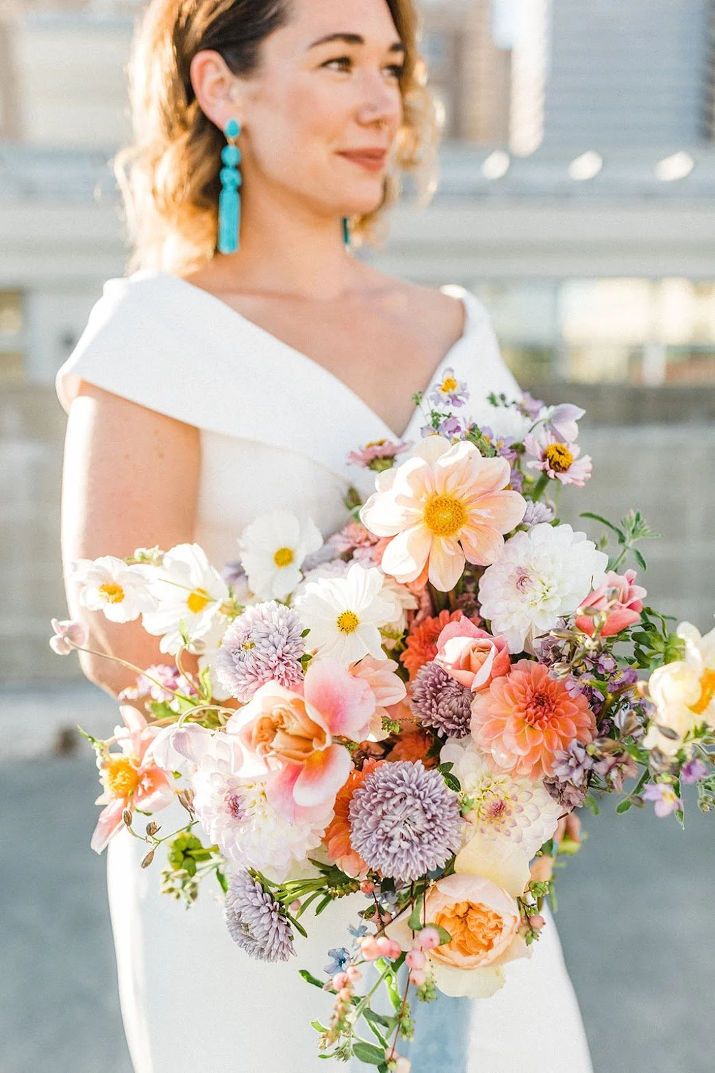 Peach, Lavender and Rose.jpg