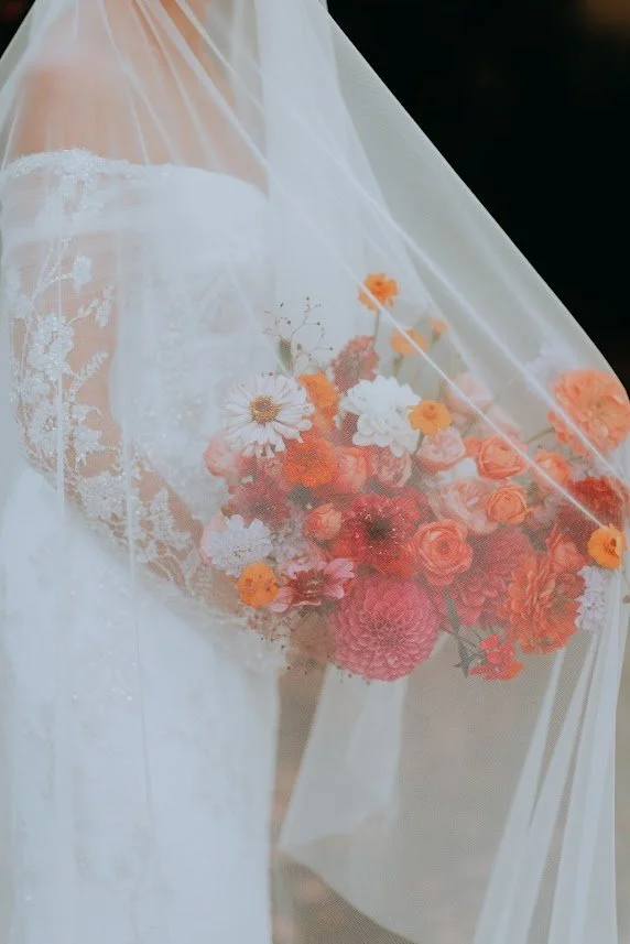 S+J(83).jpg