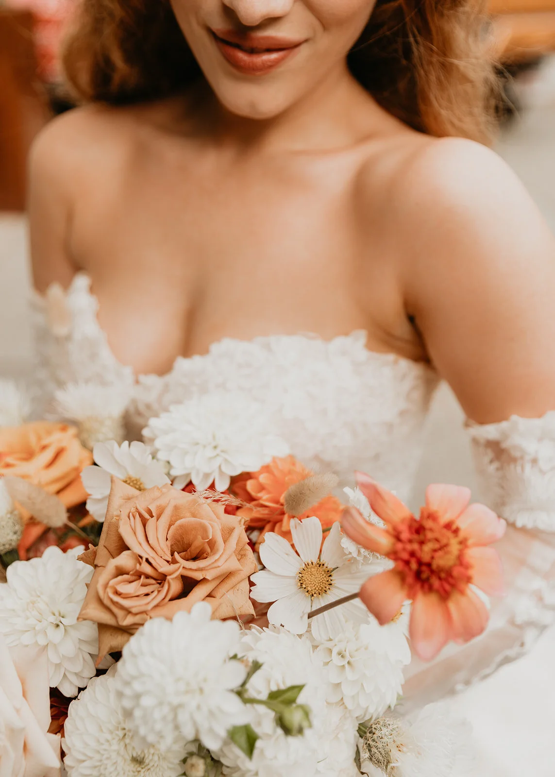25 washington small wedding snoqualmie falls_.jpg
