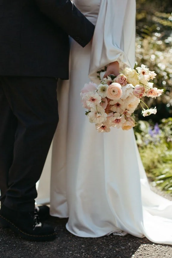 MackenzieGracePhotography-33.jpg