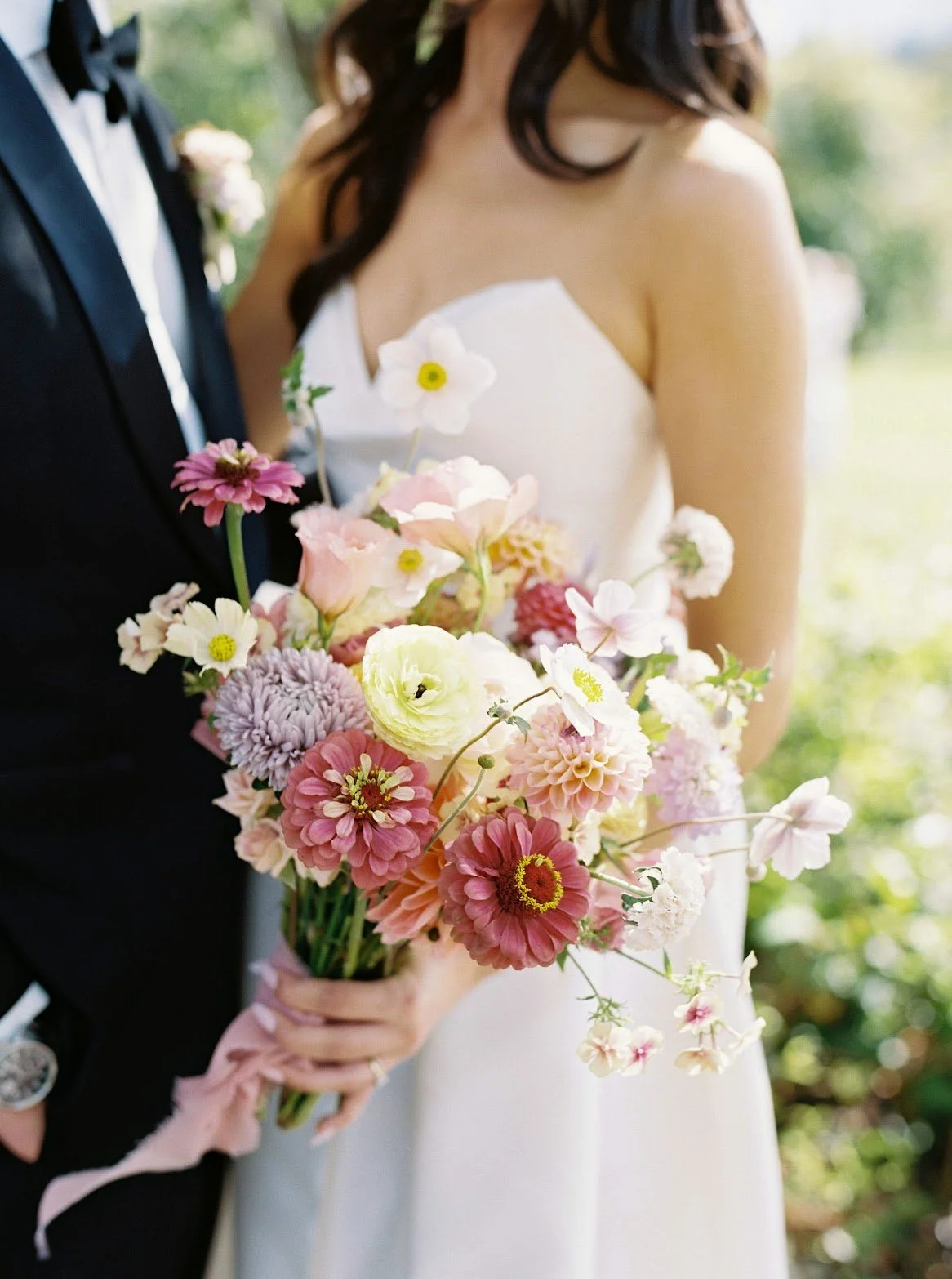 IBWedding-1108.jpg